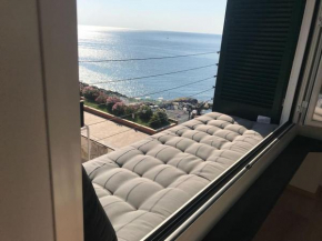 la soluzione perfetta Arenzano